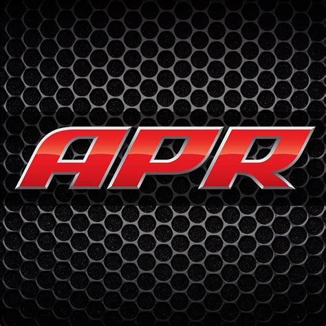 apr dealer locator.